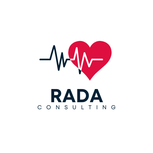 Patrick Rada – Consulting